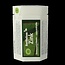 Berthelsen Zink gluconaat 20mg 120 Tabletten