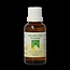Vita Neuro tox 30 Milliliter