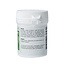 DNH Boralym multiplant 140 Tabletten