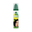 Henna Plus Colour mousse styling zwart 75 Milliliter