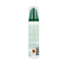 Henna Plus Colour mousse styling zwart 75 Milliliter