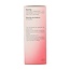 Heel Vinceel H mond & keelspray 20 Milliliter