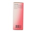 Heel Vinceel H mond & keelspray 20 Milliliter