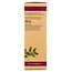 Aromed Candira intiem hygiene spray 50 Milliliter