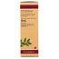 Aromed Candira intiem hygiene spray 50 Milliliter