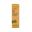 Aromed Beluna voedende nagelolie 10 Milliliter