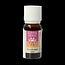 Huile essentielle de clou de girofle Zonnegoud 10 ml