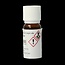 Zonnegoud Kruidnagel etherische olie 10 Milliliter