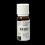 Zonnegoud Kruidnagel etherische olie 10 Milliliter