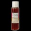 Massageolie 100 Milliliter