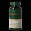 Bonusan Niacine flush-free 500 Complex 60 Capsules