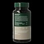 Bonusan Niacine flush-free 500 Complex 60 Capsules