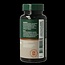 Bonusan Niacine flush-free 500 Complex 60 Capsules