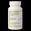 Vital Cell Life Mangaan/L-Arginine complex 100 Vegetarische capsules