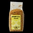 Prosana Stuifmeel korrels 225 Gram