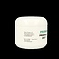 Prosana Propolis zalf 100 Milliliter
