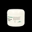 Prosana Propolis zalf 100 Milliliter