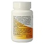 Ortholon Selenium 200mcg 60 Vegetarische capsules