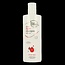 Hairwonder Shampooing Hair Repair 300 ml