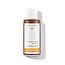 Dr. Hauschka Gezichtsdampbad 100 Milliliter