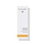 Dr. Hauschka Gezichtsdampbad 100 Milliliter