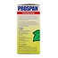 Prospan Hedera helix 200 Milliliter