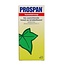 Prospan Hedera helix 200 Milliliter