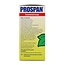 Prospan Hedera helix 200 Milliliter