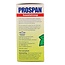 Prospan Hedera helix 100 Milliliter