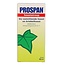Prospan Hedera helix 100 ml