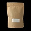 Zonnegoud Millefolium complex thee 100 Gram