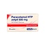 Paracetamol 500mg 10 Zetpillen