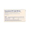 Paracetamol 500mg 10 Zetpillen