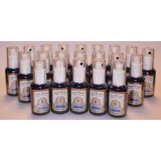 Lichtwesen Lichtwesen Set tincturen 21 x 30ml 1 Set