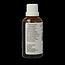 Cruydhof Thymus vulgaris / teinture de thym 50 ml