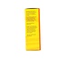 Bloem Aquafleur 60 Capsules