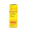 Bloem Aquafleur 60 Capsules