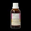 Zonnegoud Chamomilla simplex 50 ml