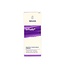 Weleda Infludo 50 Milliliter