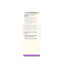 Weleda Infludo 50 Milliliter