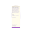 Weleda Infludo 50 Milliliter