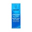 Baume pour les Pieds Weleda 75 ml