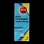 Paracetamol 500mg 20 Tabletten