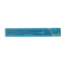 Paracetamol 500mg 20 Tabletten