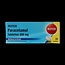 Paracetamol 500mg 20 Tabletten