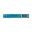 Paracetamol 500mg 20 Tabletten
