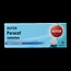 Roter Paracof 20 Tabletten