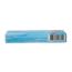 Roter Paracof 20 Tabletten
