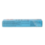 Roter Paracof 20 Tabletten