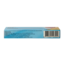 APC 20 Tabletten